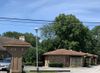 414 Dixie Hwy photo